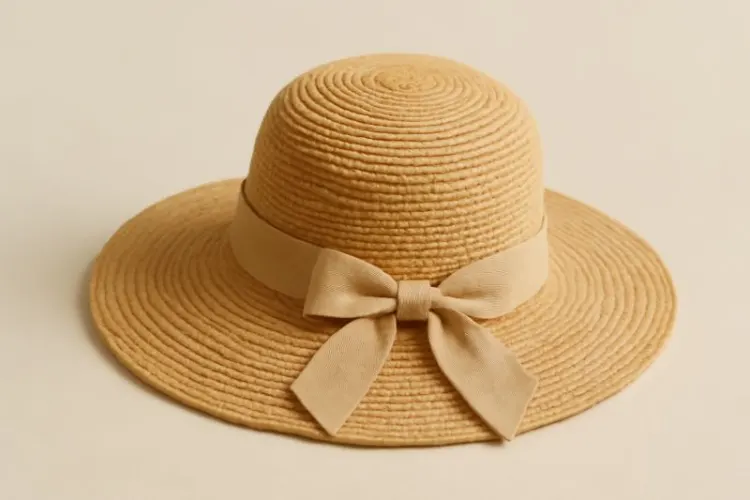 Comment choisir un chapeau selon la forme de son visage ?