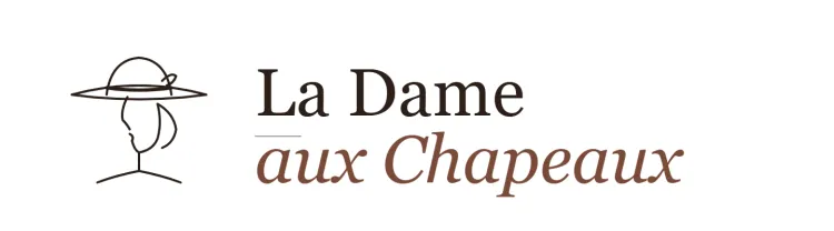 La Dame aux Chapeaux